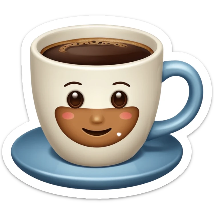 Generate the  two cemoji  guess the word of country. finaly give the anwer sticker