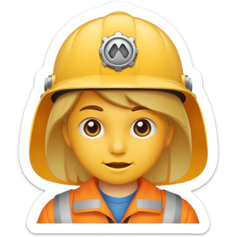 fat ass white girl nude full body big butt having sex with black guy, puts dick in her and nuts in her in bed sticker