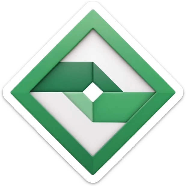 make an emoji using the Zambia institute of chartered accountants(zica) logo sticker