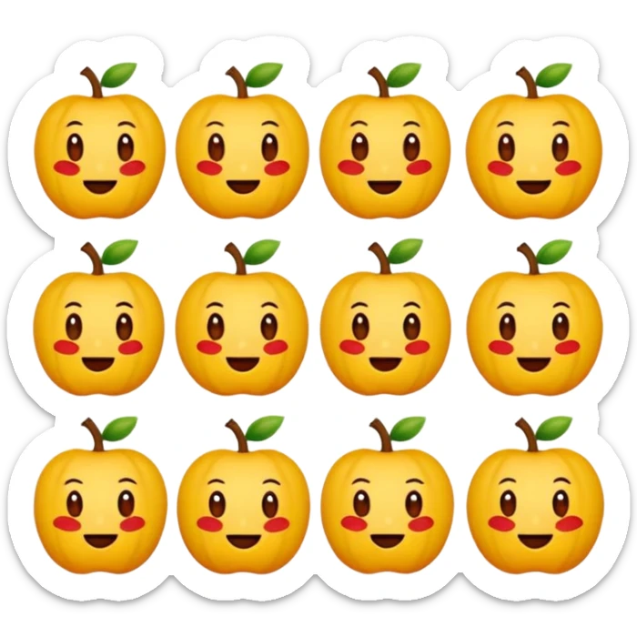 Ölü adam yaşıyor korkunç göğüsünde bıçak saplı ve gözleri kızmızı sticker