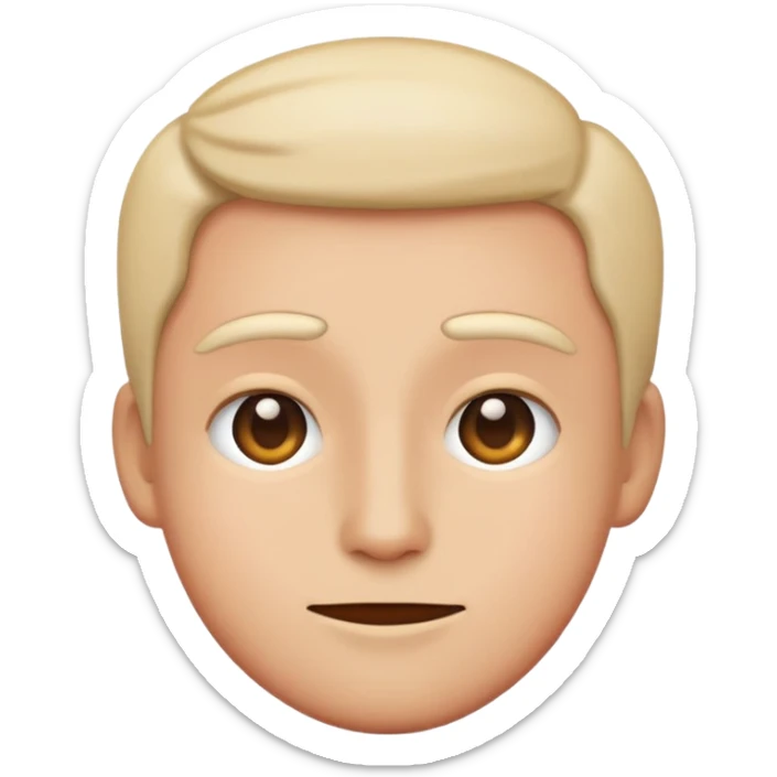 Hi 
I want to make an emoji from my own photo sticker