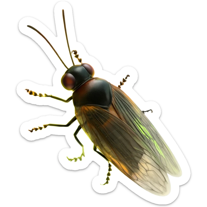 https://www.emojis.com/emoji/firefly-on-fire-WMZlQZy7D9o sticker