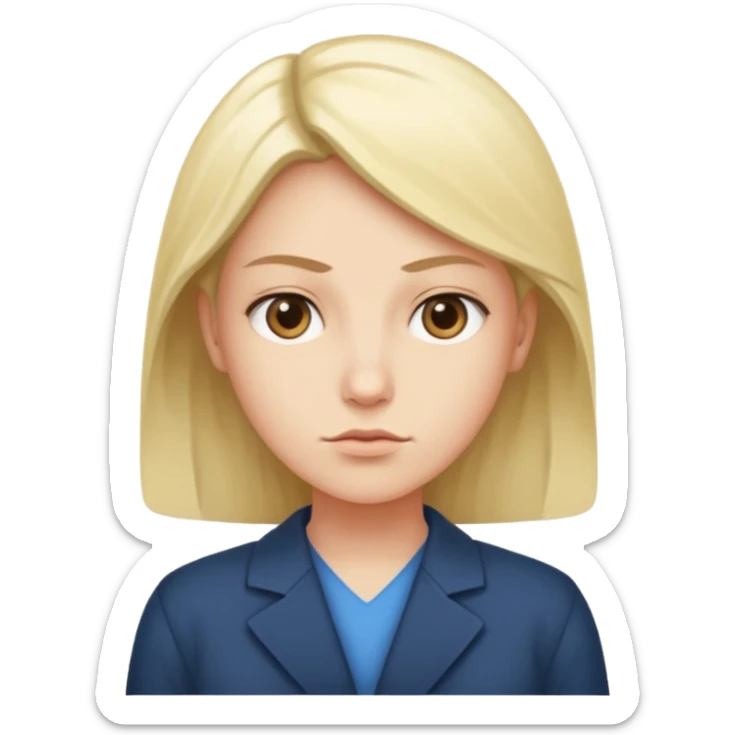 Wahrheit belegt verifiziert erkennt mann sofort, steht im System und ist die Wahrheit bei weitem, ohne links und rechts. sticker