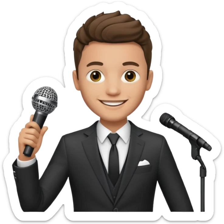 Josh King 'JetSet' Madrid - Iman Gadzhi vs. Alex Hormozi vs. Sebastian Ghiorghiu vs. Andrew Tate. Vs Branden Condy vs Grant Cardone vs Tony Robins vs Luke Belmar vs Daniel G vs Graham Stephan vs Jason Fallen vs Russell Brunson sticker