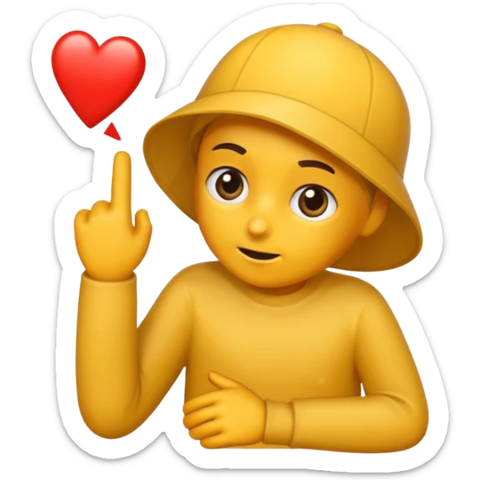 naked twins with big boobs, full body shot, touching each other in the vagine sticker