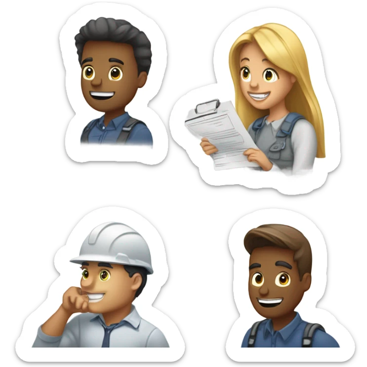 just start •	Taking initiative
	•	Overcoming perfectionism
	•	Momentum over hesitation
	•	Ideas into action
	•	Progress over procrastination sticker