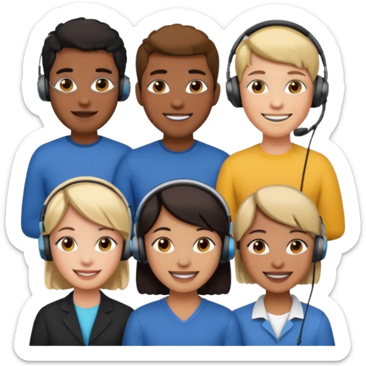 Join Epic English Expedition to push your English skills to the next level. Here, you’ll practice speaking regularly, explore new topics every week, and challenge yourself in a friendly, supportive environment. If you want real growth, real confidence, and real progress, this is the place for you. sticker