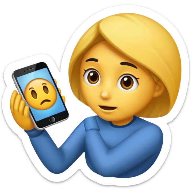 Doctor who examines the penis of a naked and lying little boy sticker