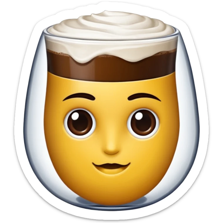 Uzun kahverengi dalgalı saçlı kahverengi gözlü esmer perçemli üzerinde lacivert parmak detaylı body olan bir kız yap saçları kabarık olmasın sticker