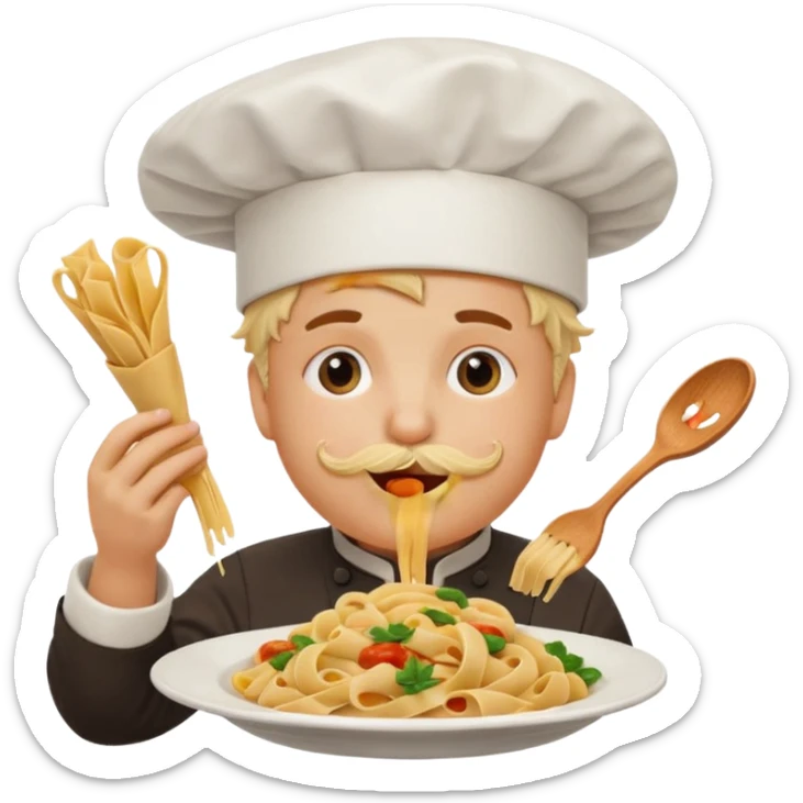 tung tung tung sahur italian brainrot emoji sticker