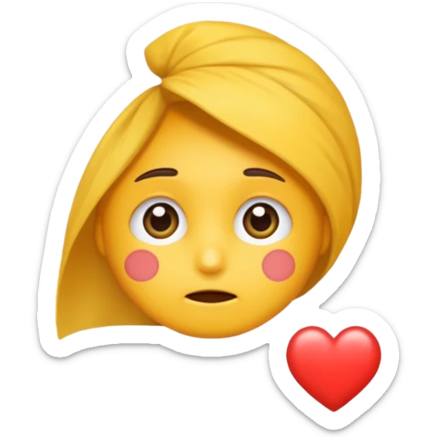 dame un coño de madre calendario tremenda hija deputa que sea de 30 dias maldita perra sticker