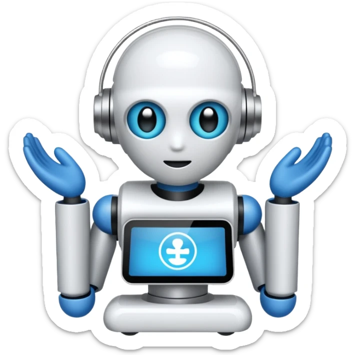 donald trump murdering the FUCK out of barack obama sticker