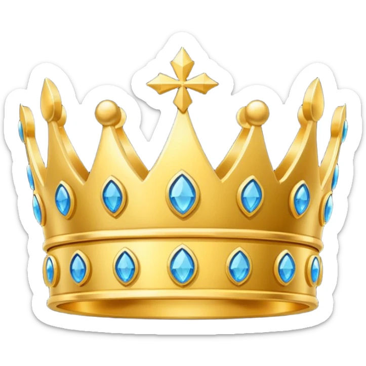 anillo de cumpleañera de 15 años y que tenga los 15 en el medio y que fuera una diadema sticker