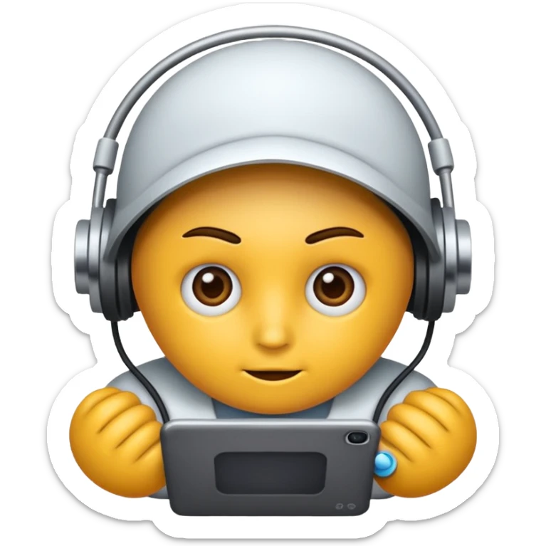 flag of a naked girl with mounting foam in her pussy sticker