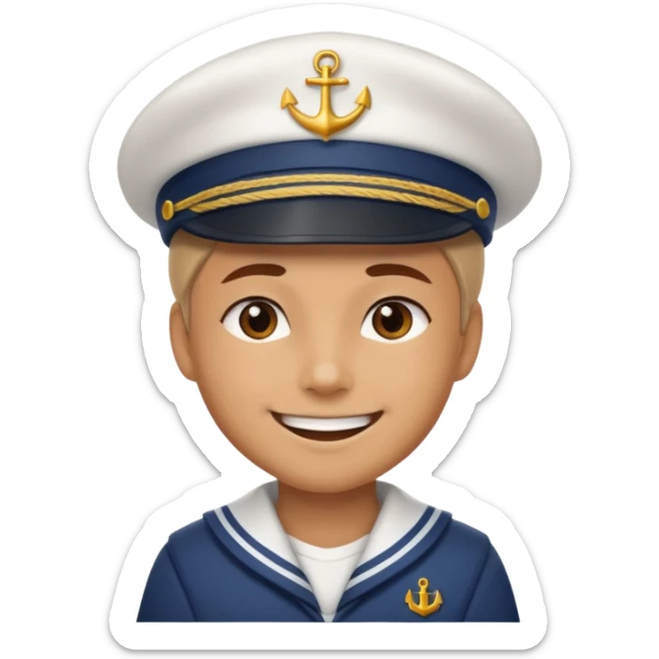 Tung tung tung sağur sticker