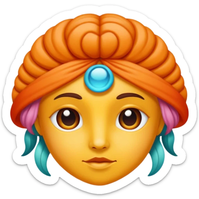 lirrila larilla fused with orcalalo orcola brainrot sticker