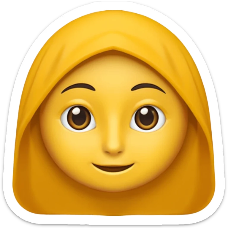 دوتا شخص عاشق و نزدیک بهم با بوسیدن لب ها ی یکدیگر sticker