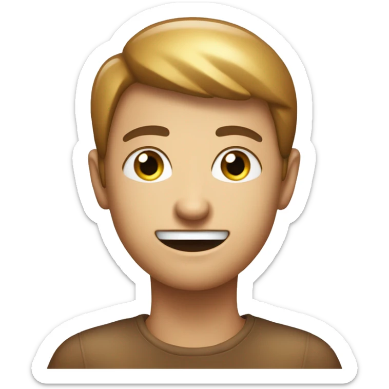 make me an emoji-styled image of Sparkles emoji but with fast effect, I want to use it as my company logo Akselerasi.AI, no face, no eye, no mouth no face emoji, just sparkles emoji and fast effect sticker