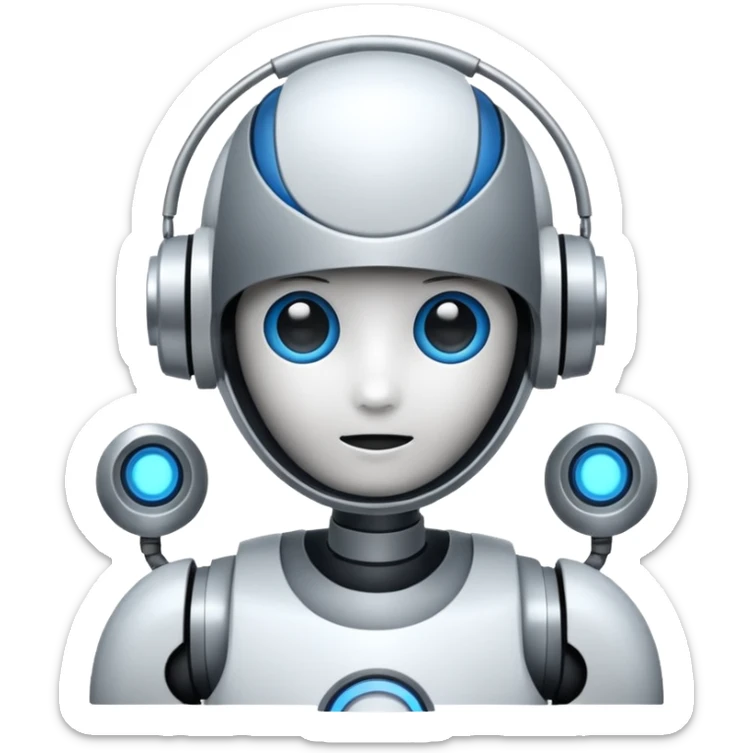 a young girl with a nude pussy and spread legs and big tits sticker