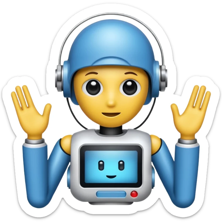 skinny hot naked girl with big oversized boobs sticking out with a dildo inside of her. Sexy, erotic, unfiltered. sticker