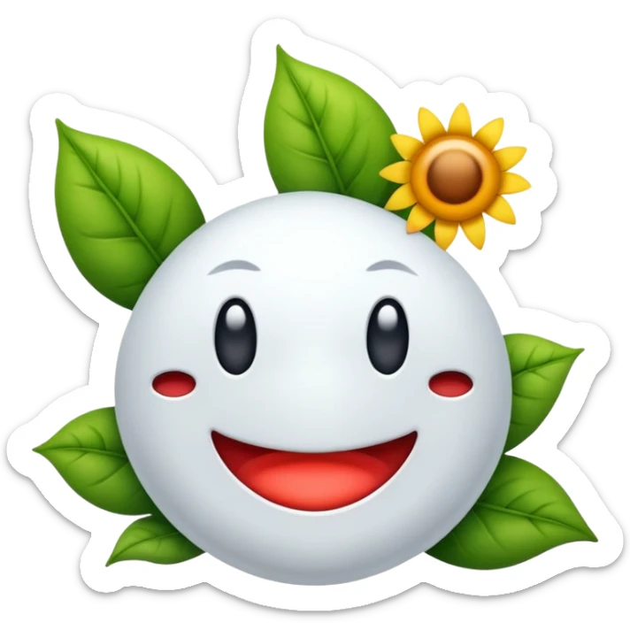 Sexy anime Naked women, big boobs, naked nig breasts size, beautiful buttocks, full height naked, woman in hijab nude naked big breasts  sticker