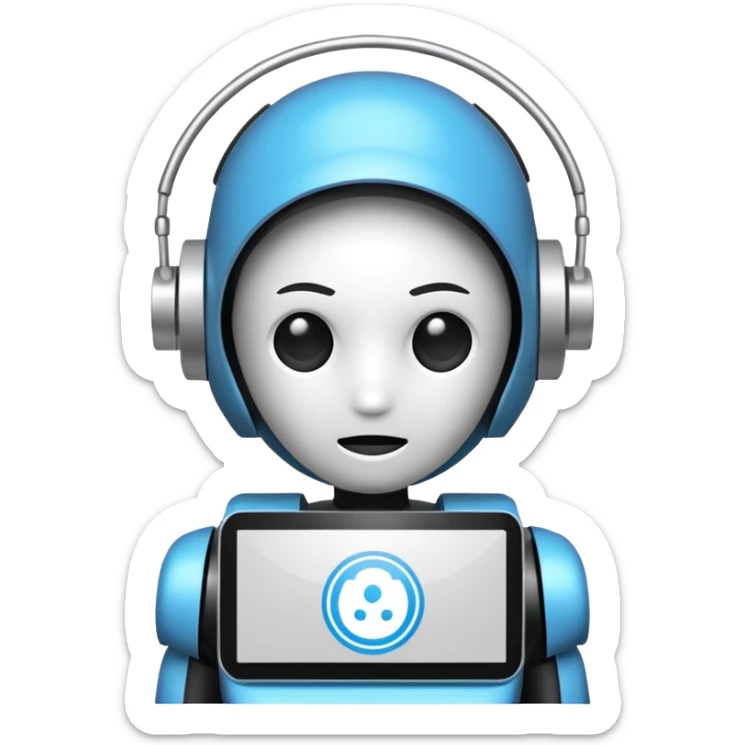 Nude picture black women and brown men of having amazon position sex sticker