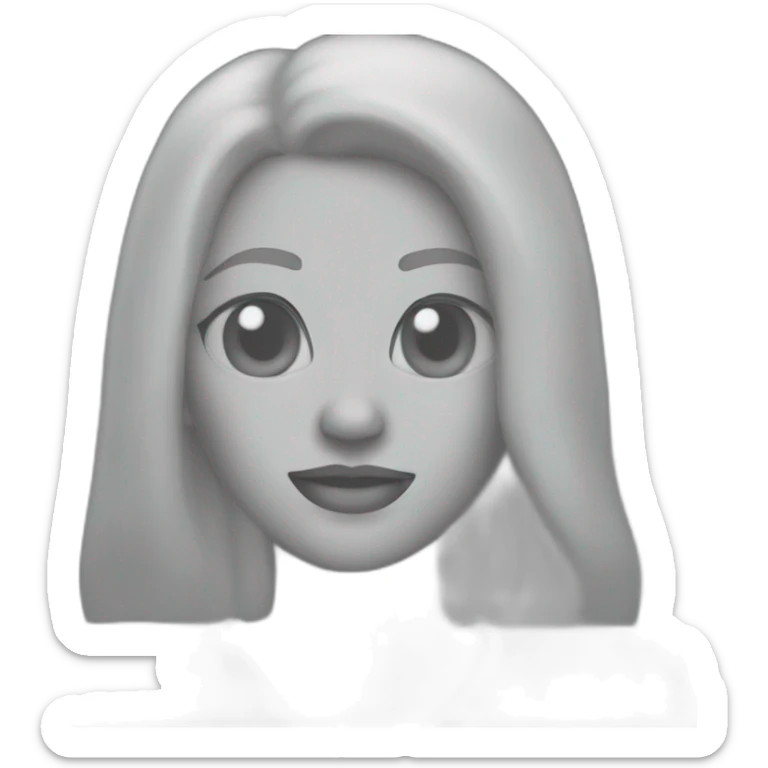 diem-queen-of-anvil sticker