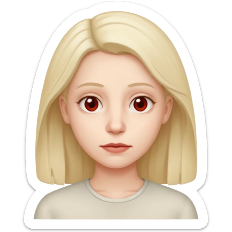 VALE ASIIIIII, PERO QUE SUFRA DE ENFERMEDAD CARDIOVASCULAR Y QUE NO SE VEA TAN FELIZZ sticker