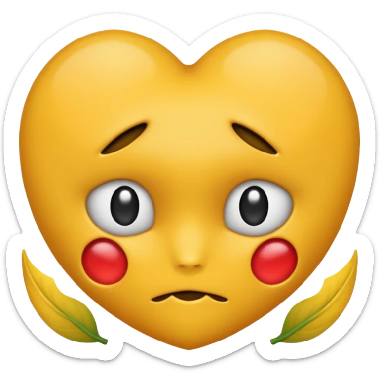 naked woman showing her vagina lying down and showing her vagina with spread legs sticker