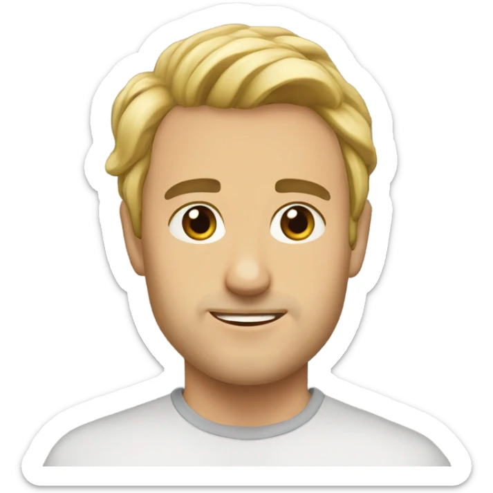 Сердце sticker