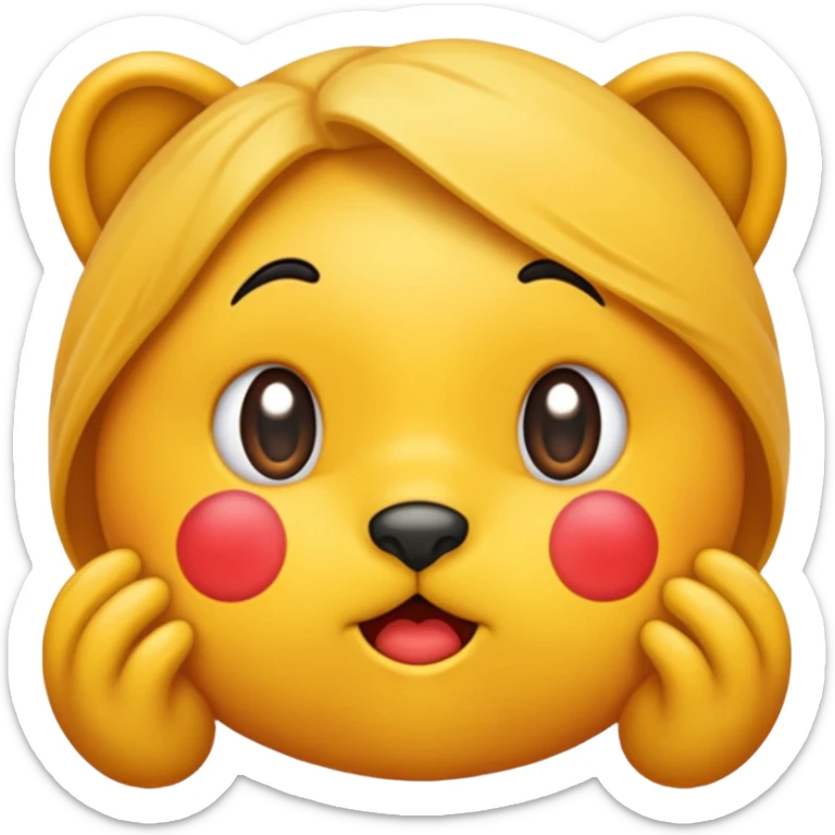 Nude picture black women and brown men of having  position sex sticker