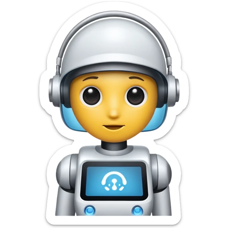 naked woman showing nipples and pussy  sticker