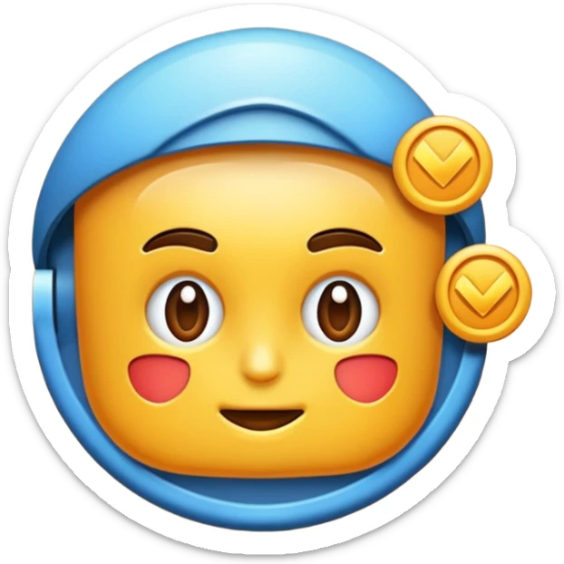 c reklama
e'lon
blogpost
yangiliklar shulardan 2 3 tasiga mos emojilar sticker