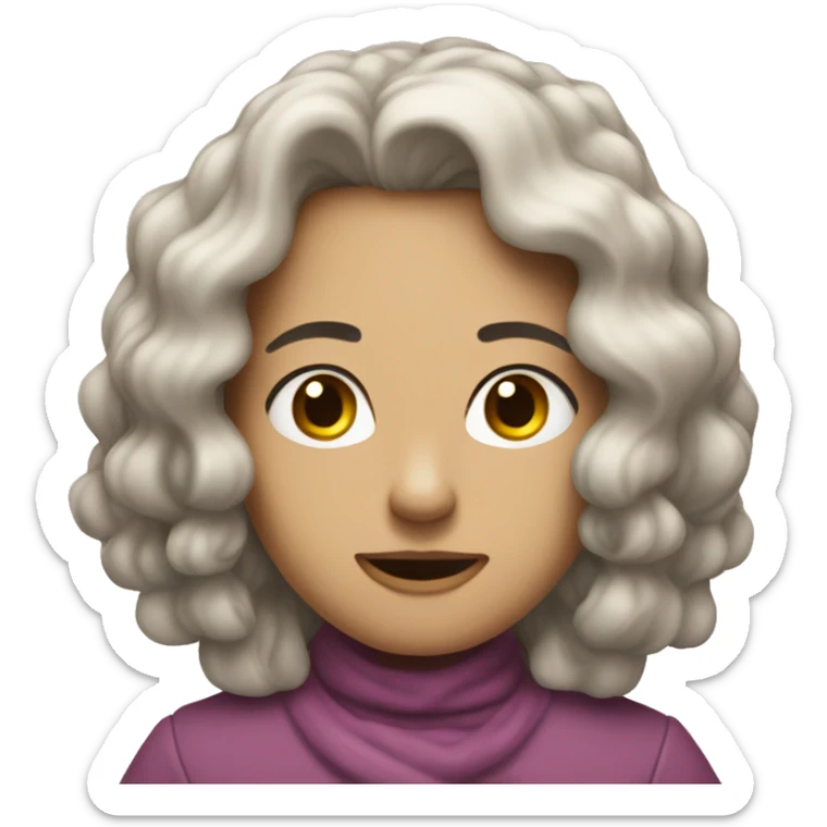 Сердце  sticker