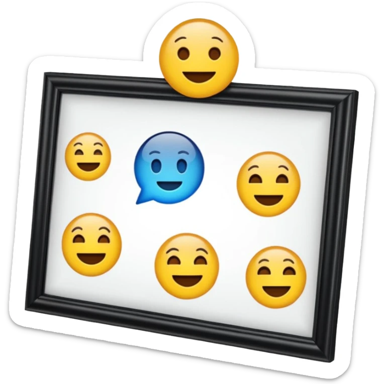 c reklama
e'lon
blogpost
yangiliklar shulardan 2 3 tasiga mos emojilar sticker