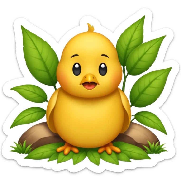 Woman with no clothes with big tits fucks with man with big dick sticker