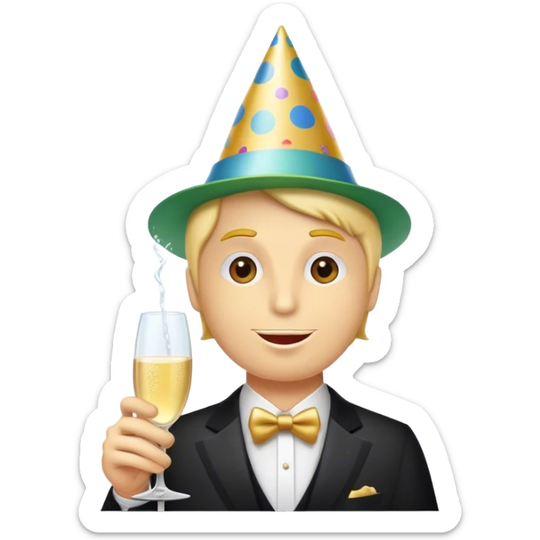 Międzynarodowych Socjalistów wyróżniają bardzo lewicowe poglądy. Dążą do pełnej równości ekonomicznej i usunięcia klas społecznych. Wierzą, że państwo może zapewnić ludziom wszelkie potrzeby poprzez budowę silnego sektora publicznego, w tym budownictwa socjalnego i systemu ochrony zdrowia. Uznają za kluczową dla społeczeństwa walkę ze zmianami klimatycznymi, nawet za cenę rozwoju. Chcą nagłego i stanowczego rozdziału państwa od kościoła, laicyzacji kultury i oświaty. Są bardzo postępowi, mocno popierają m.in. związki jednopłciowe czy powszechny dostęp do aborcji. Nie patrzą na świat w kategoriach narodowych, są przychylni zwiększaniu uprawnień instytucji międzynarodowych i pogłębianiu współpracy międzynarodowej. sticker