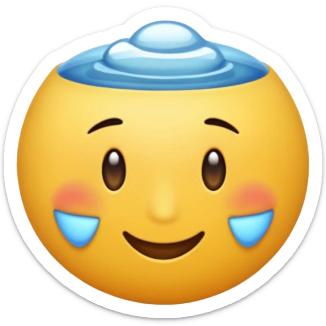 sukurk spinta , 64bit būtinai 64bit pikselių jokių sienų ir grindų sticker