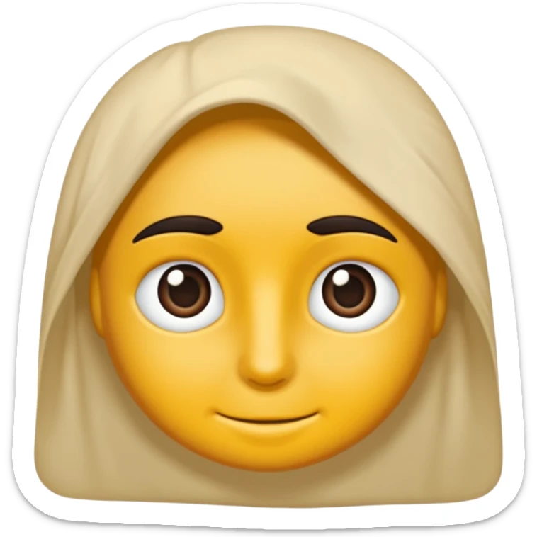 Koreli bir erkek ama çok yakışık lı ve kaslı saçı dümdüz saç çok daha fazla sticker