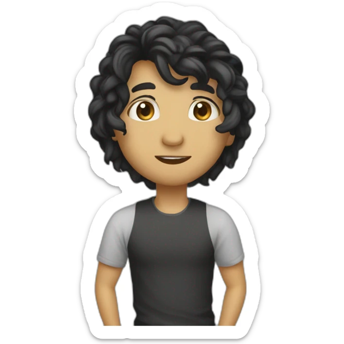 Bgdie hui je djguhsjfeuhjhuhujhhdhihg si ygygxihjd sticker