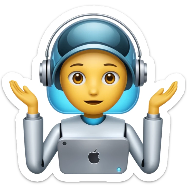 Sexy big boobs girl sucking nude boy penish sticker