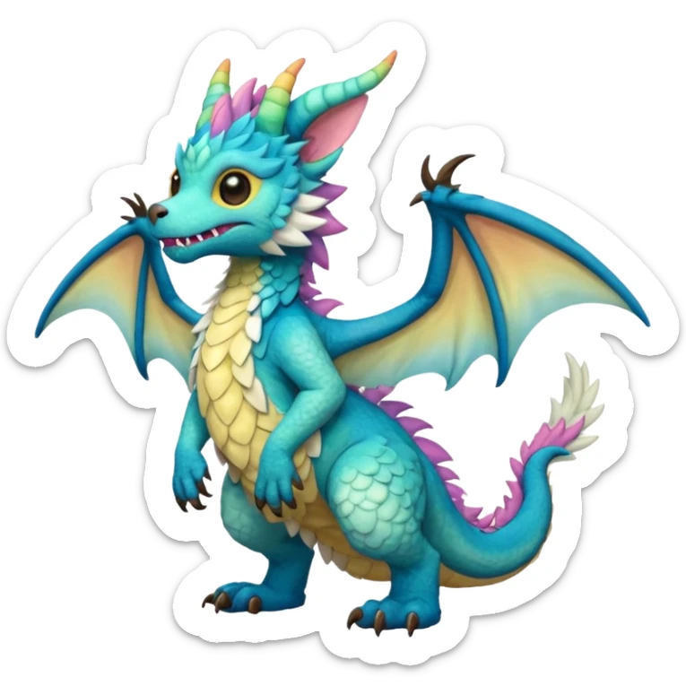 Trico-Vernid-Dutch-Angel-Dragon-Grem2-Fursuit, full body sticker