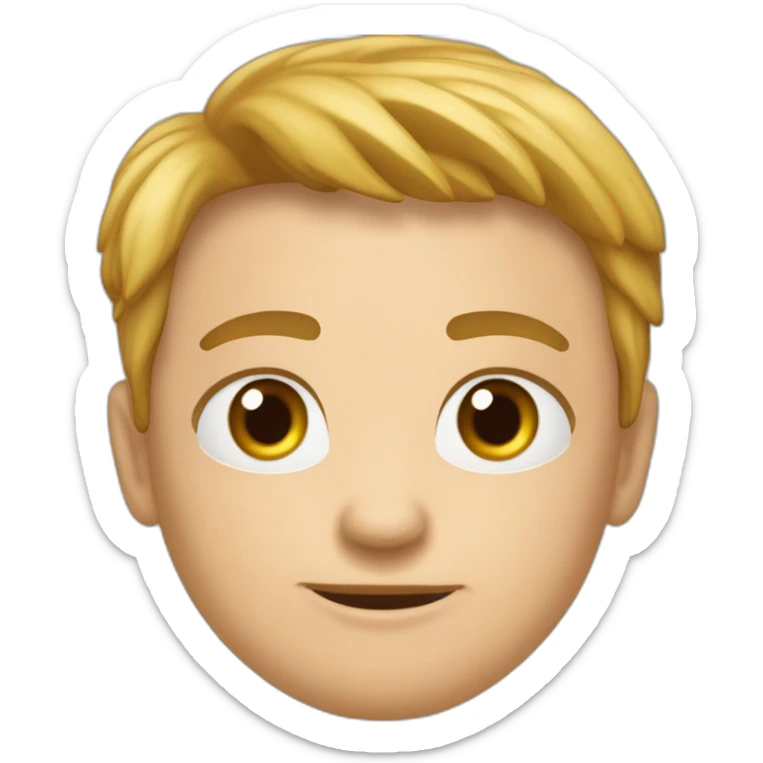 Was ist das nicht so gut wie möglich zu machen und dann noch verrückter Sohn knallt es ist nur eine kurze Rückmeldung sticker