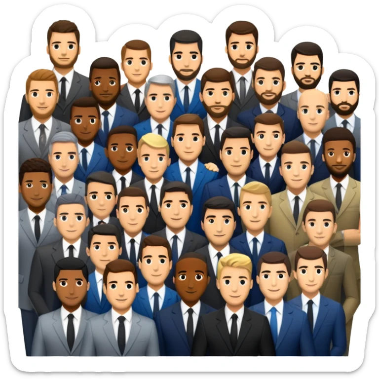 Josh King 'JetSet' Madrid - Iman Gadzhi vs. Alex Hormozi vs. Sebastian Ghiorghiu vs. Andrew Tate. Vs Branden Condy vs Grant Cardone vs Tony Robins vs Luke Belmar vs Daniel G vs Graham Stephan vs Jason Fallen vs Russell Brunson sticker