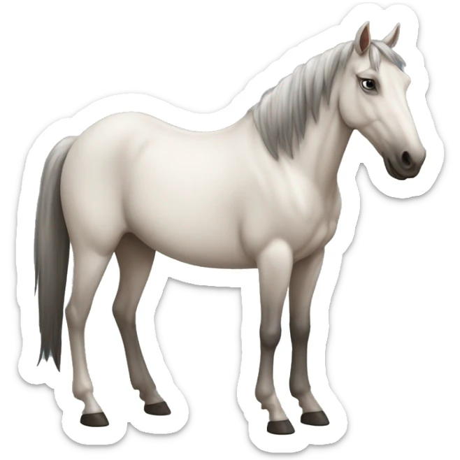 Chappell Roan sticker