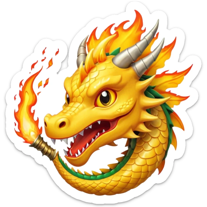 Slick dragon mixed cananoli dragon =yellow color:col <biner fire birsting mouth /ring tips Z realistic ‘’.”.3.0e% bigger dive-9%(9”0 sticker