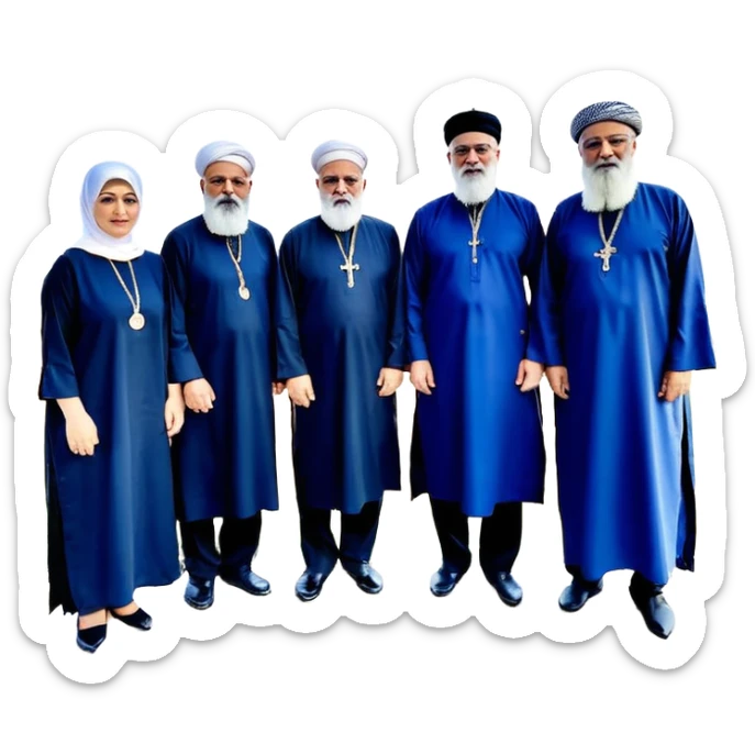 Dalgalı saçlı, hafif perçemli; kehribar gözlü, küçük kalkık burunlu ve dolgun dudaklı. Oval yüzlü, çıkık elmacık kemikli. Omuzları geniş, beli ince, kalçası dolgun.şık bir tarzda, dikkat çekici bir kadın. siyah bluz sticker