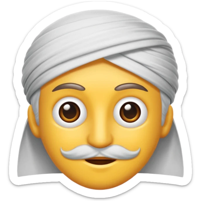 Beyaz uzun ve düz saçları olan,mor göz rengi olan, bembeyaz tenli bir erkek,genç,gözleri hafif çekik ve saçları da teni de bembeyaz olacak sticker