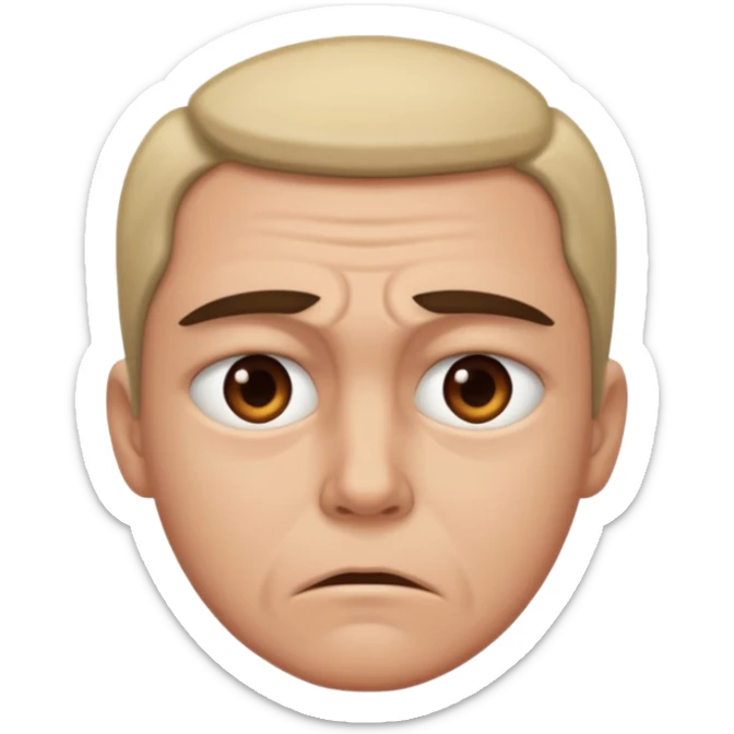 سحبه للوجه
 sticker