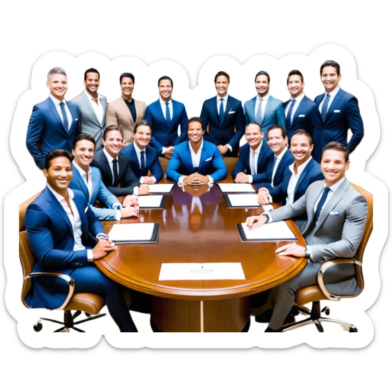 Josh King 'JetSet' Madrid - Iman Gadzhi vs. Alex Hormozi vs. Sebastian Ghiorghiu vs. Andrew Tate. Vs Branden Condy vs Grant Cardone vs Tony Robins vs Luke Belmar vs Daniel G vs Graham Stephan vs Jason Fallen vs Russell Brunson sticker